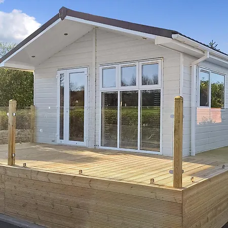 Holiday home Forrest